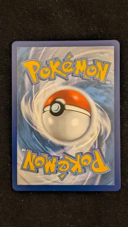 POKEMON - FLAREON V 169/203 | RARE ULTRA | EVOLVING SKIES | NEAR MINT - Image 2