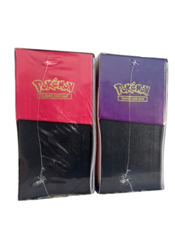 Pokemon Elite Trainer Box Set: Scarlet And Violet ETB Koraidon & Miraidon - Image 4