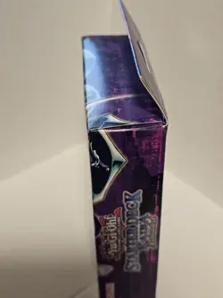 Yu-Gi-Oh 2013 Sealed Unlimited Kaiba Reloaded Starter Deck NM-M - Image 3