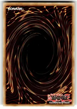 Reprodocus - OP09-EN007 - Super Rare - Unlimited YuGiOh NM! - Image 2