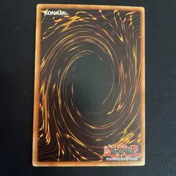 Yu-Gi-Oh! TCG Double Coston Ancient Sanctuary AST-078 Unlimited Rare - Image 2