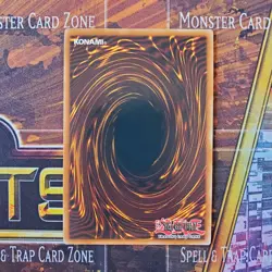 1x Elemental Hero Shining Flare Wingman - Secret Rare - CT03-EN004 - LP - Image 2