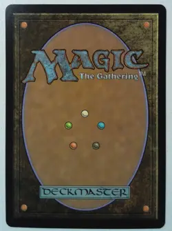 Gristle Glutton *FOIL Common* Magic MtG x1 Lorwyn Eclipsed - Image 2