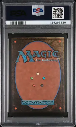 2025 MAGIC THE GATHERING SECRET LAIR DROP | SPONGEBOB SQUAREPANTS: LANDS UNDER T - Image 2