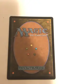 magic the gathering Spider-Man’s Comeuppance Borderless Foil Near Mint - Image 2