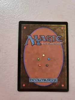 Phabine, Boss's Cinfidant Foil Magic MTG 2022 New Capenna Commander NM - Image 2