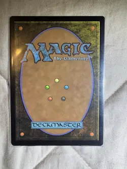 MTG Kozilek's Command - MH3 NM Rare Instant #11 - Image 2