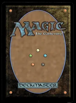 Display of Power (Showcase Scrolls) 570 Foil R Universes Beyond: The Lord of the - Image 2