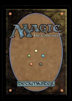 Phial of Galadriel (Showcase Scrolls) 699 Foil R Universes Beyond: The Lord of t - Image 2