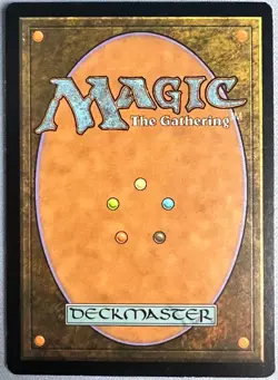 Elfhame Sanctuary 185/350 - MTG Magic The Gathering Invasion - LP - Image 2