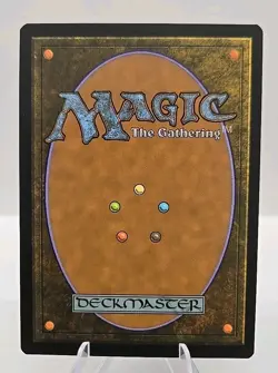 Shadow Kin (Extended Art) MTG Commander: Innistrad: Midnight Hunt Regular - Image 2