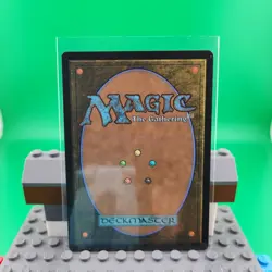 Virtue of Knowledge Magic The Gathering Wilds of Eldraine WOE - Image 2