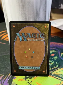 MTG - Sculpting Steel - 🌈 Foil Secret Lair Iron Man 0864 LP FREE SHIPPING - Image 2