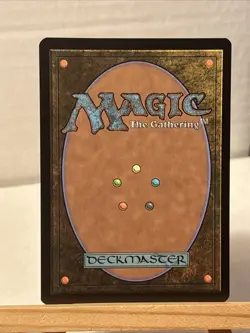 Portal to Phyrexia The Brothers' War Foil - Image 3