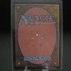 Enduring Tenacity - Magic The Gathering - Duskmourn House Of Horrors - Image 2