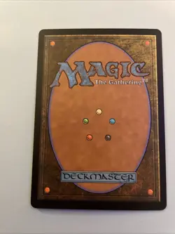 Storm-Kiln Artist LP MTG Strixhaven Japanese FOIL - Image 2