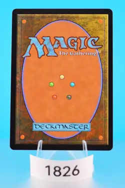 MTG Primal Vigor Wilds of Eldraine: Enchanting Tales Regular #59 - Image 2