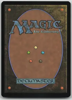 Friendly Neighborhood Extended Art FOIL 246 Rare Marvel's Spider-Man NM MTG - Image 2