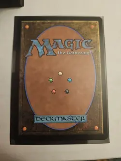 2x Sunbillow Verge (Borderless) Lot (Includes 1x Foil) Aetherdrift MTG DFT NM/M - Image 3