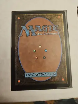 2x Sunbillow Verge (Borderless) Lot (Includes 1x Foil) Aetherdrift MTG DFT NM/M - Image 5