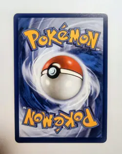 Me02: Phantasmal Flames Pokemon TCG Flygon 101/094 IR 2025 Illustration Rare PFL - Image 2