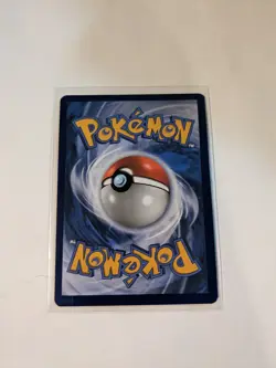 Kommo-o GX - 141/145 - Pokemon Guardians Rising Sun Moon Full Art Rare Card NM - Image 4