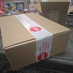 Pokemon Prismatic Evolutions (SV8.5) Booster Bundle SEALED 25 BOX/CASE - Image 3