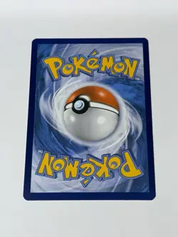 Gyarados 21/98 Holofoil Pokemon Card XY Ancient Origins Full Art Holo 2015 LP/NM - Image 2