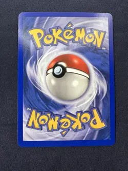 Croconaw 74/165 WOTC Expedition Card Pokemon Non Holo PACK FRESH FREE SHIPPING - Image 2