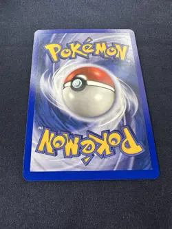 Croconaw 74/165 WOTC Expedition Card Pokemon Non Holo PACK FRESH FREE SHIPPING - Image 5