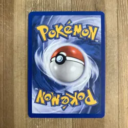 Meditite 65/101 - EX Hidden Legends Pokemon Card TCG LP/MP - Image 2