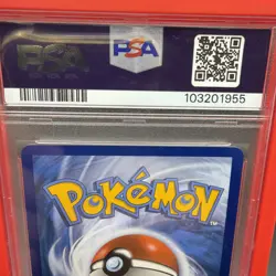 Pikachu Vmax Alt Art Full Art PSA 10 Pokemon Lost Origin TG17/TG30 - Image 3
