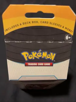 Cyrus Premium Tournament Collection Large Collectible Coin Pokemon - Image 2