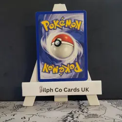 Sentret 71/111 Neo Genesis Set Pokemon Card WOTC - Image 2