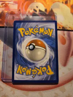 Pokemon TCG Articuno Roaring Skies 17/108 Regular Rare LP WOW Look - Image 2