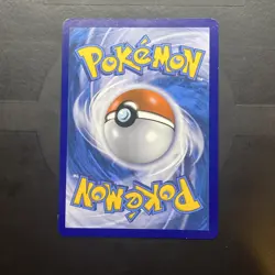 Pokemon TCG M Blastoise EX Full Art Holo Ultra Rare 102/108 XY Evolutions LP - Image 3