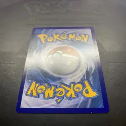 Pokemon TCG M Blastoise EX Full Art Holo Ultra Rare 102/108 XY Evolutions LP - Image 4