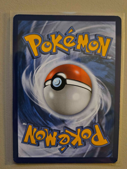 2016 Pokemon M Charizard EX 13/108 - Ultra Rare XY Evolutions - Image 2
