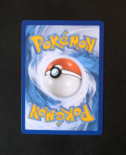 Pokemon Card TCG - Skeledirge EX 272/193 - Paldea Evolved - Hyper Rare - NM ⭐ - Image 4