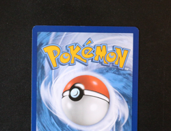 Pokemon Card TCG - Skeledirge EX 272/193 - Paldea Evolved - Hyper Rare - NM ⭐ - Image 5