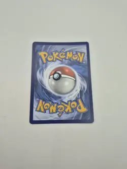 Snorlax HP150 140/202 Sword and Shield Base Pokemon GameFreak 2020 - Image 2