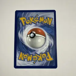 Pokemon TCG Vitality Band 197/198 SV01 Scarlet & Violet Base Set - Image 2