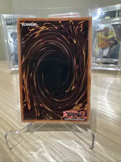 Pot of Greed - MP25-EN050 - Starlight Rare YuGiOh - Image 2