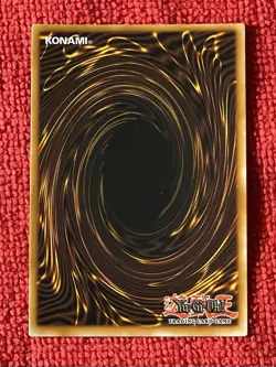YuGiOh! - Evolzar Lars - 25th Anniversary Tin: Dueling Mirrors - Image 2