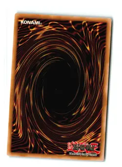 LINKURIBOH YS18-EN045 1st EDITION YUGIOH TCG NM - Image 2