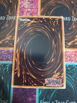 Yu-Gi-Oh! TCG D/D/D Duo-Dawn King Kali Yuga GFP2-EN142 Ultra Rare 1st Edition NM - Image 3