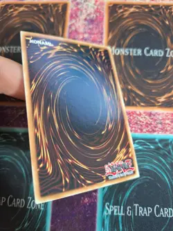 Yu-Gi-Oh! TCG D/D/D Duo-Dawn King Kali Yuga GFP2-EN142 Ultra Rare 1st Edition NM - Image 4