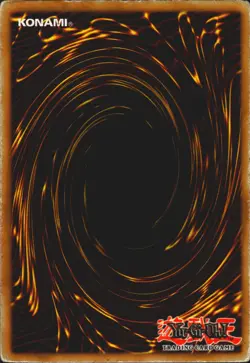 Andro Sphinx EP1-EN002 Ultra Rare Yu-Gi-Oh! Movie Exclusive Pack YuGiOh Card LP - Image 2