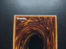 Yugioh - Watapon MOV-EN003 Common Promo - Image 4