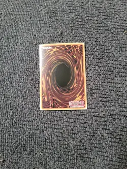 YuGiOh Legendary Collection 3 - Seven Tools Of Thr Bandit Secret Rare OC1426 - Image 2